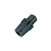 45° TYPE S Tilt Type  Basic Holder C5/6/8 - Big-tools Industrial Supply Tools for Metal Cutting